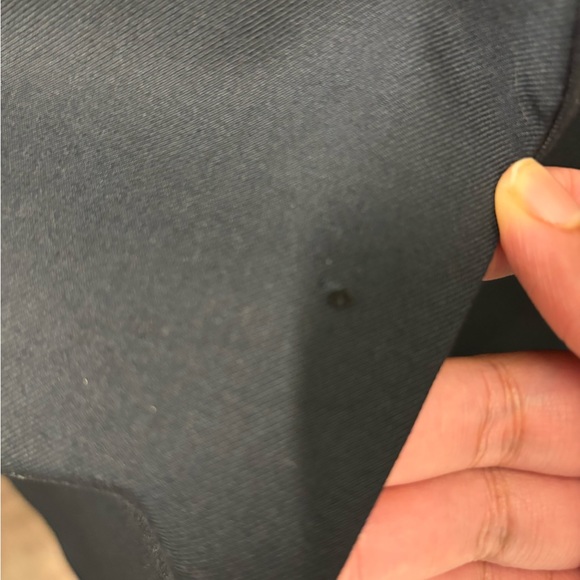 Giorgio Fiorelli milano italy colour 2 model 2nt Vent jacket 47815 - Picture 3 of 8